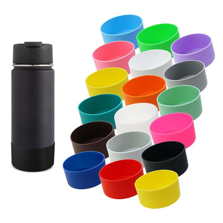 water bottle sleeve